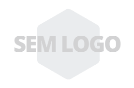 Preview Logo